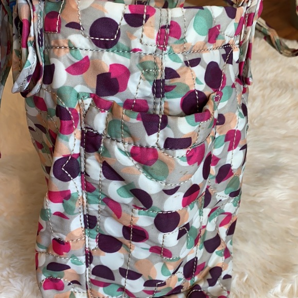 Marc by Marc Jacobs nylon tote - Picture 10 of 12